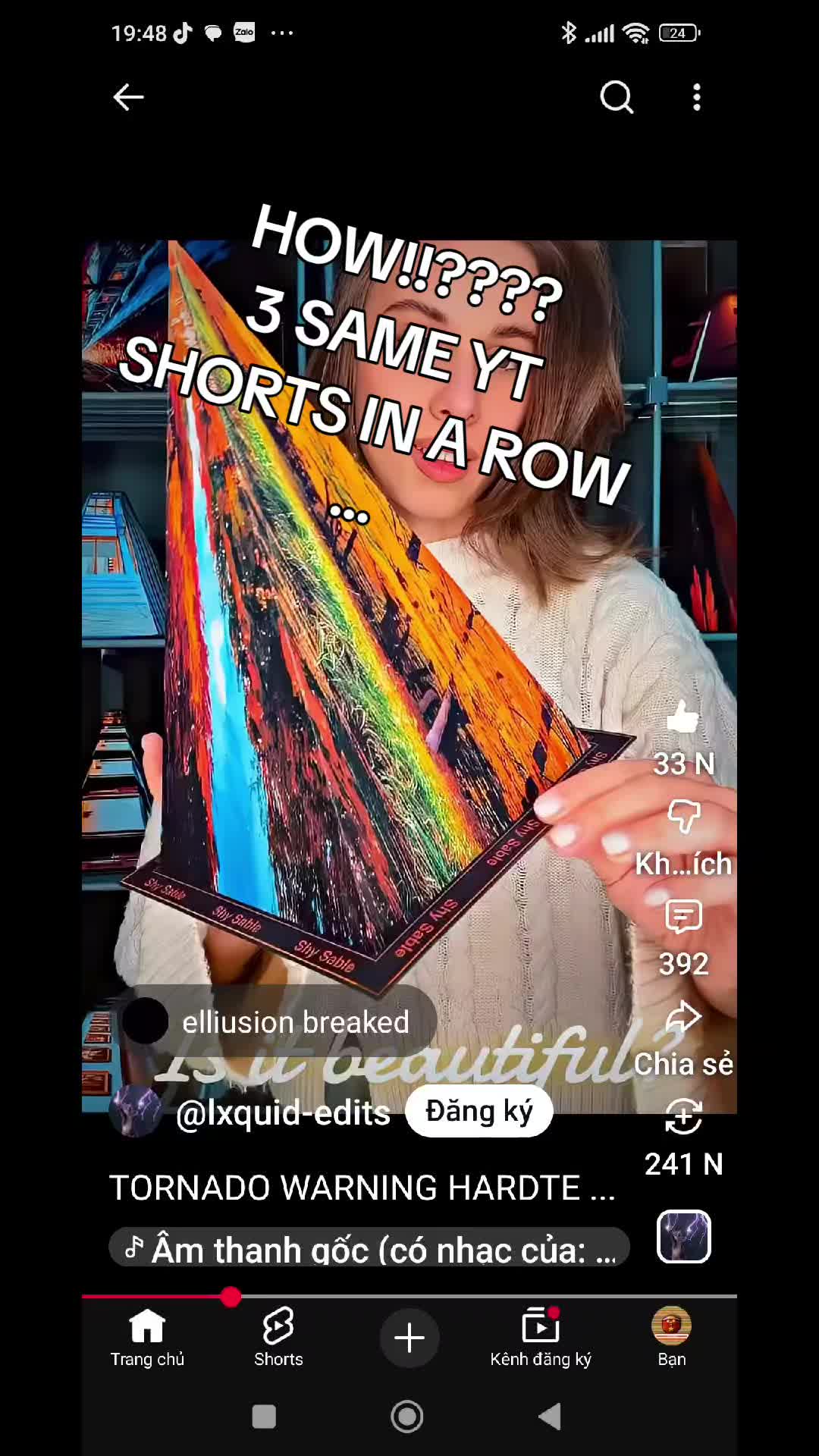 @Vietnambirdofficial