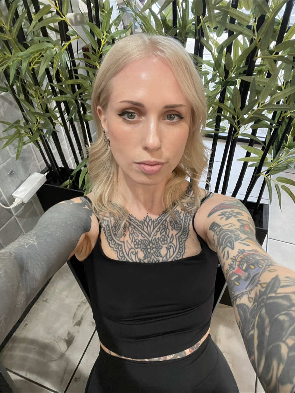 @Talya 👁️🗨️👁️🗨️