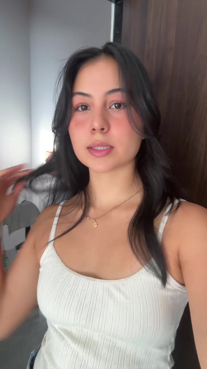 @Mariana Martínez