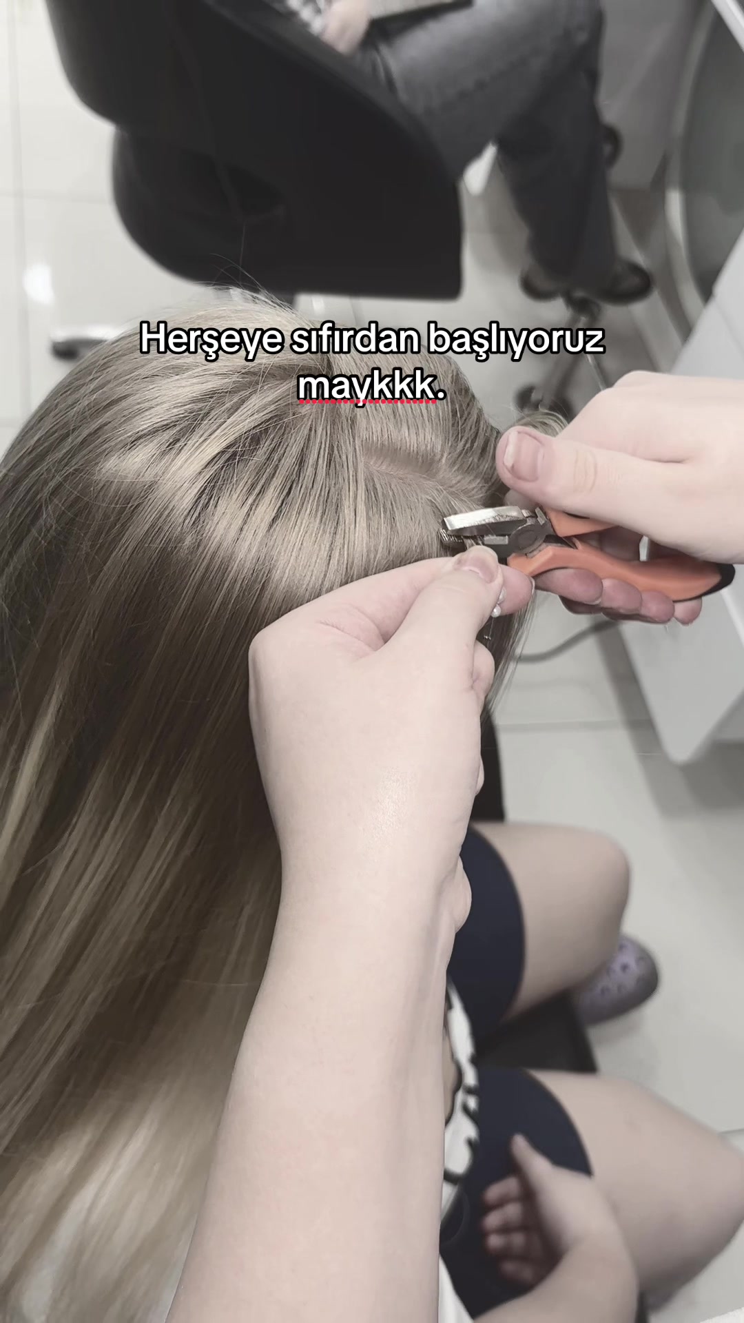 @𝒮𝓊𝒹𝑒