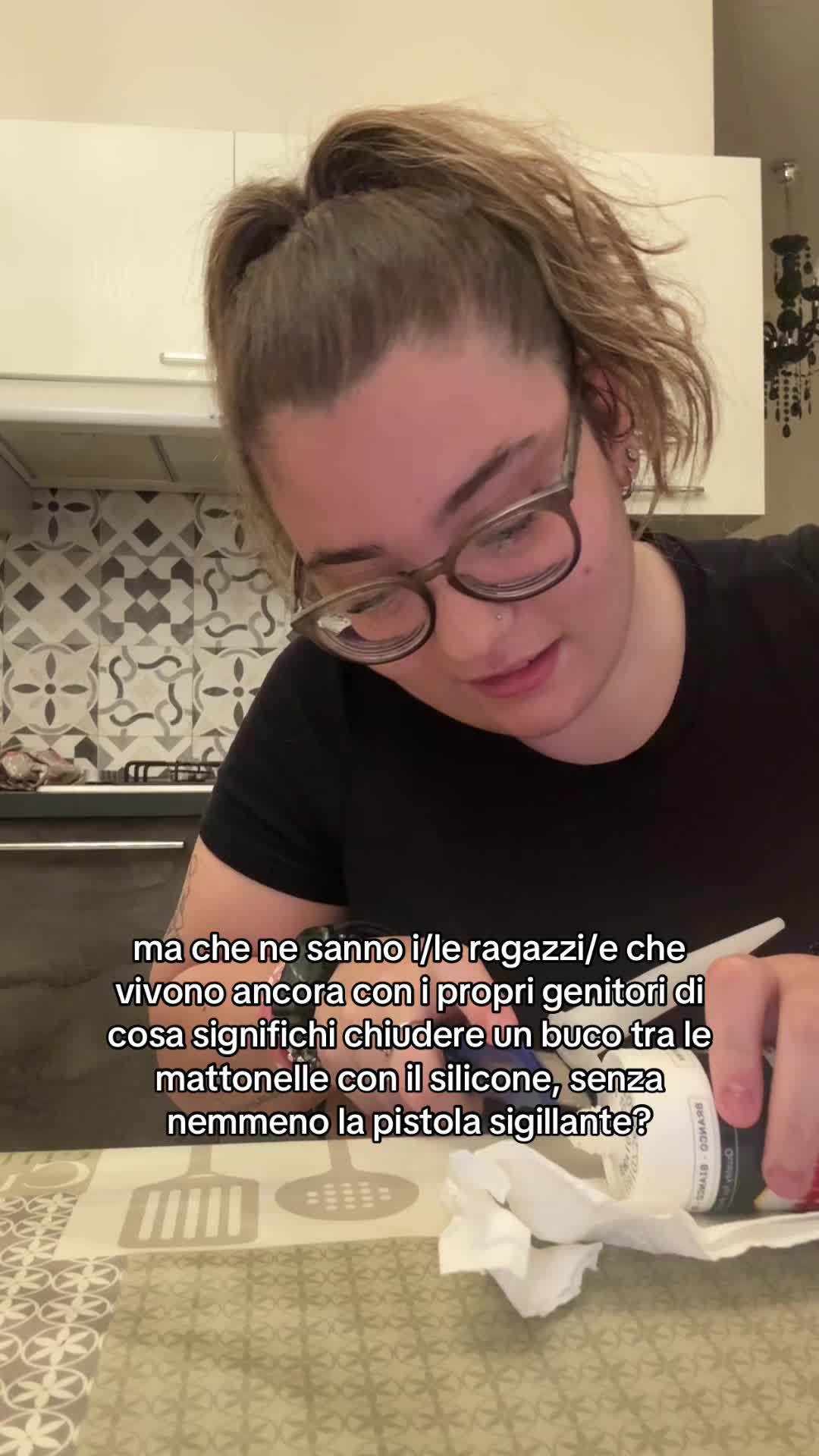 @chiaracaracallii