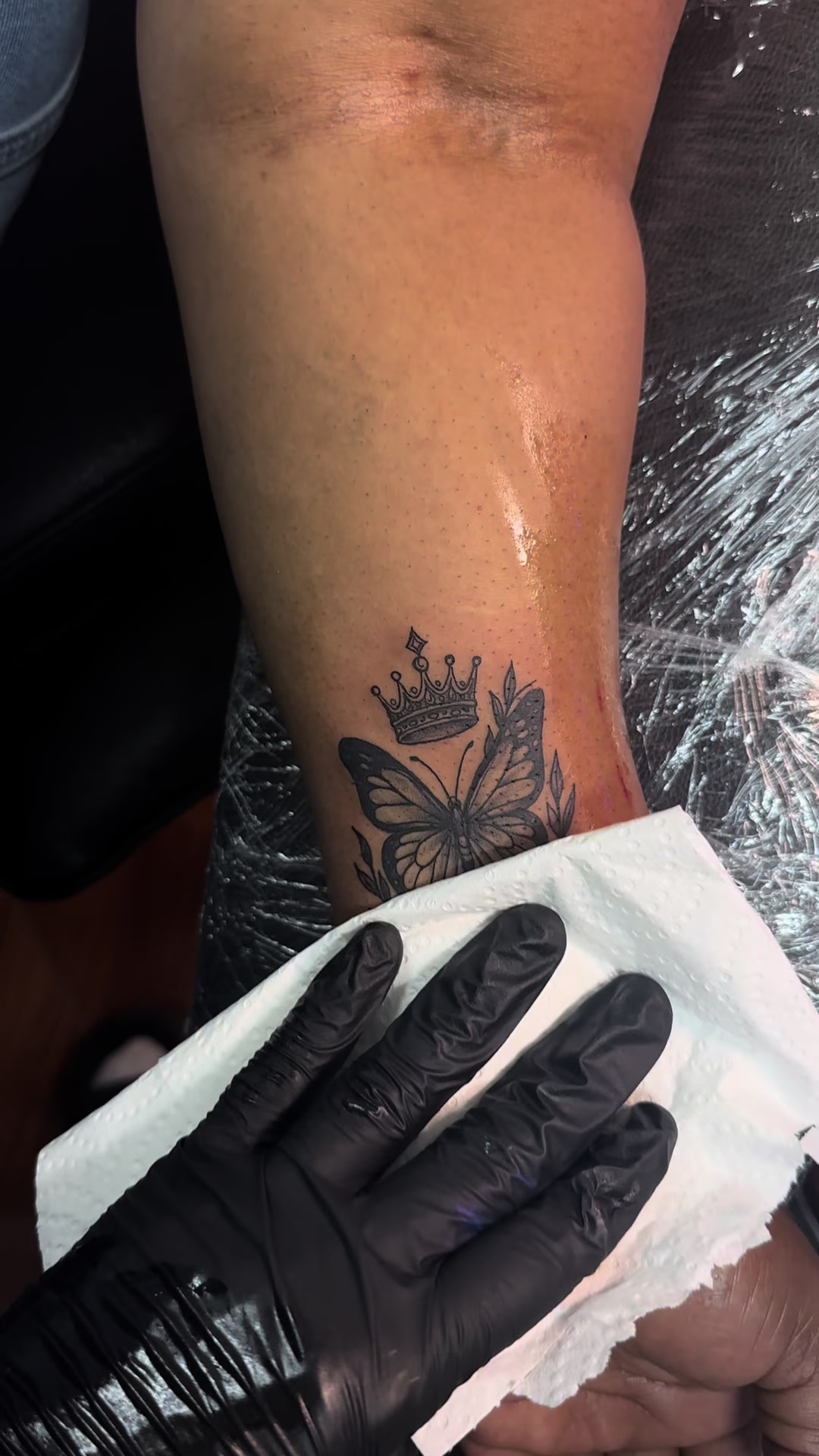 @Galaxyinkwiz
