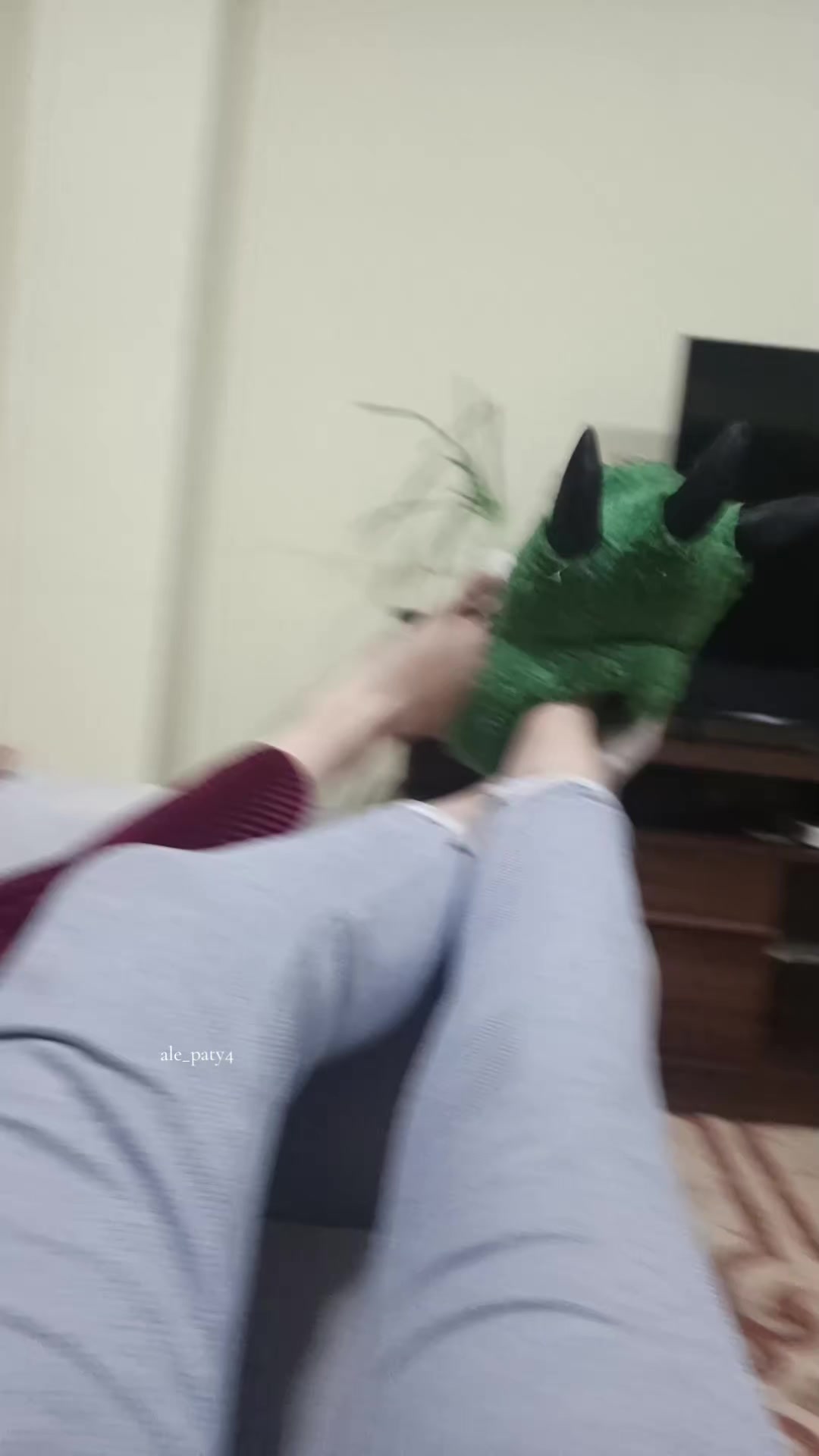 @Patty