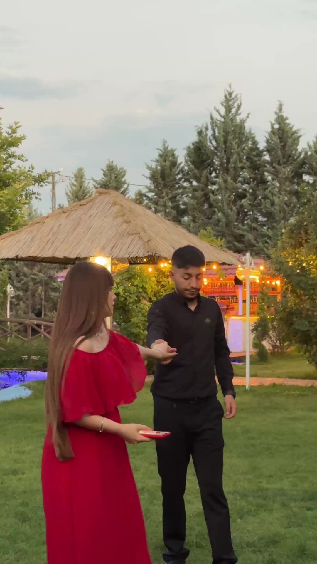 @FURKAN AĞLUÇ