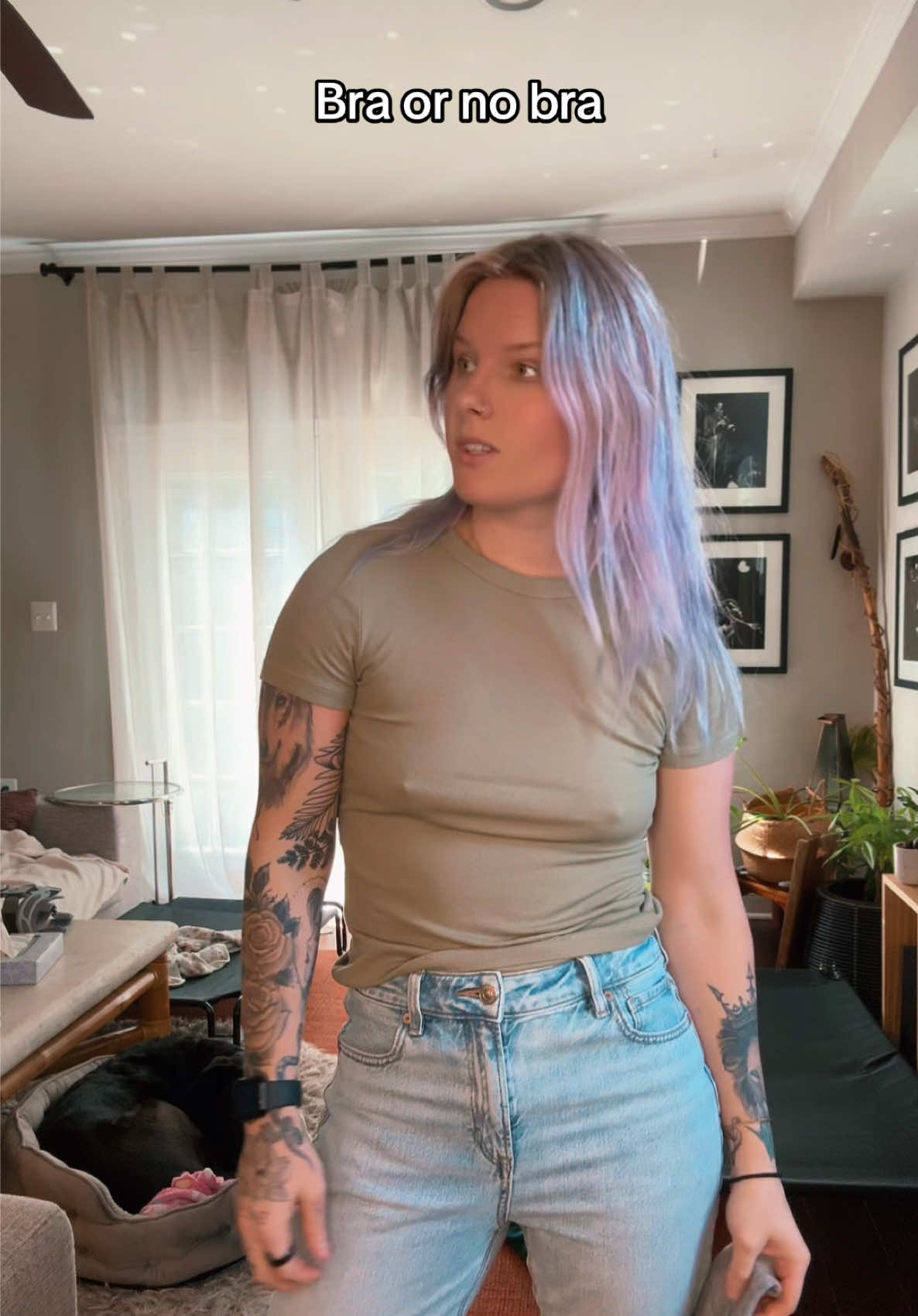 @mindy_xoxo22