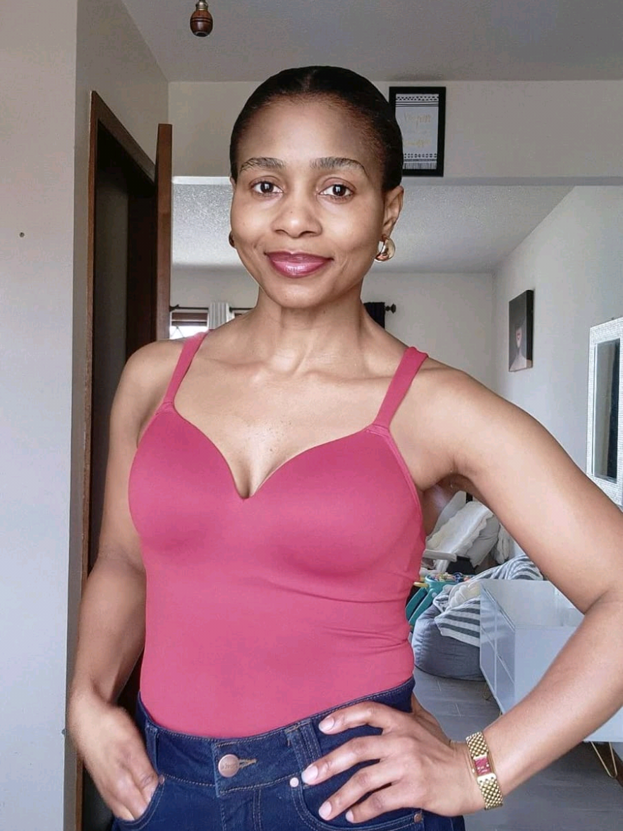 @Mirabel_Elume