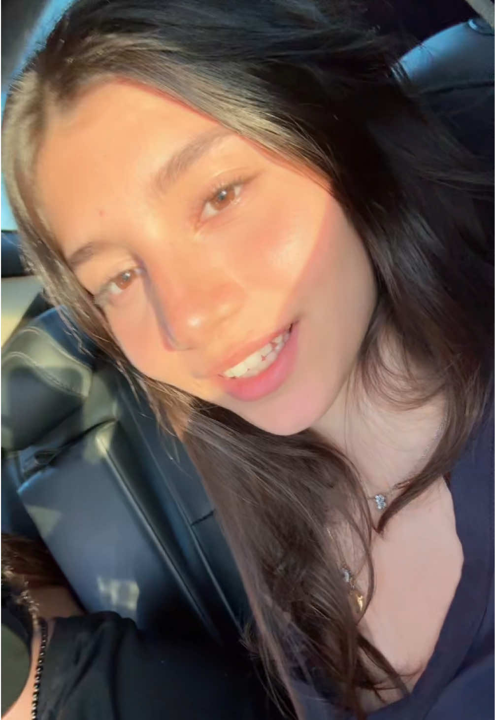 @ilkimdegil