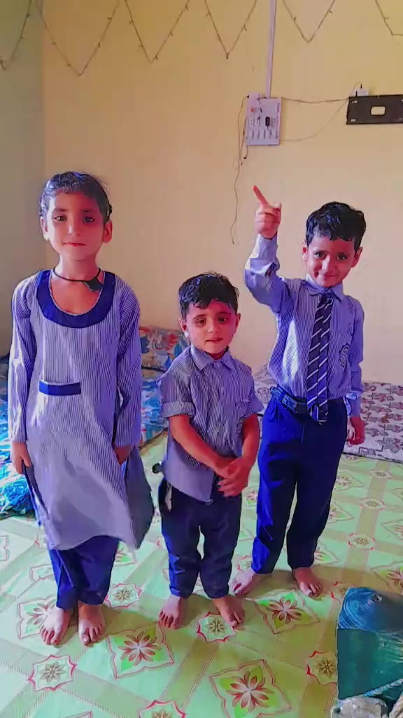 @Inam Khan