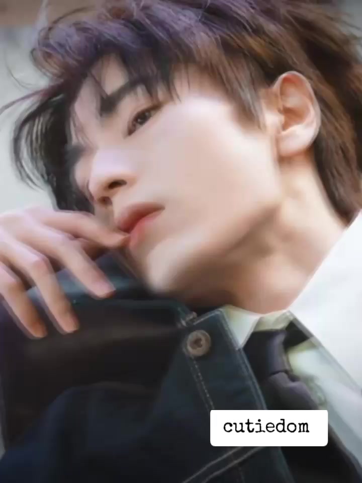 @♔𝑪𝒖𝒕𝒊𝒆𝒅𝒐𝒎♔