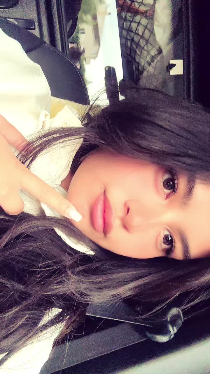 @Afxna 👼🏼
