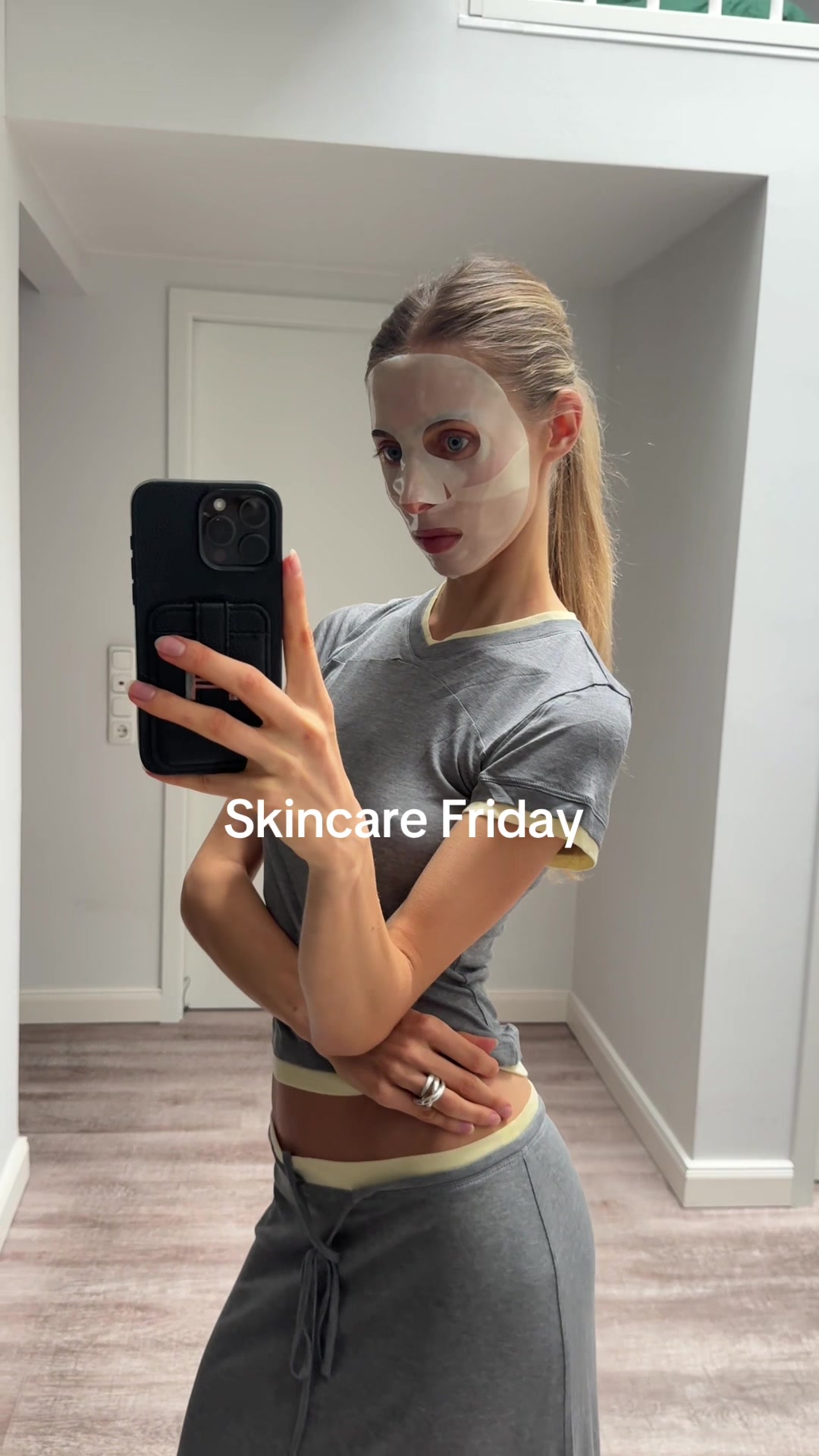 @sooopphiee