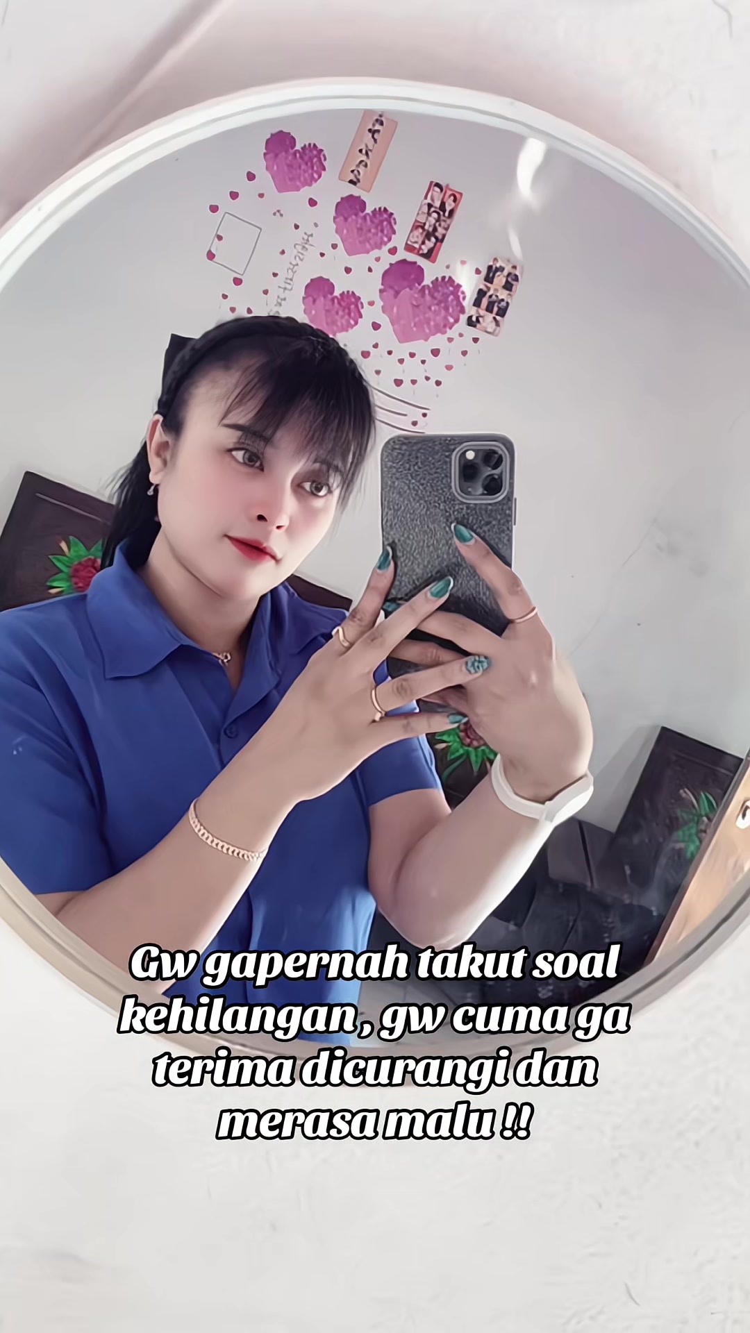 @TIFtif💜🧚🏻♀️