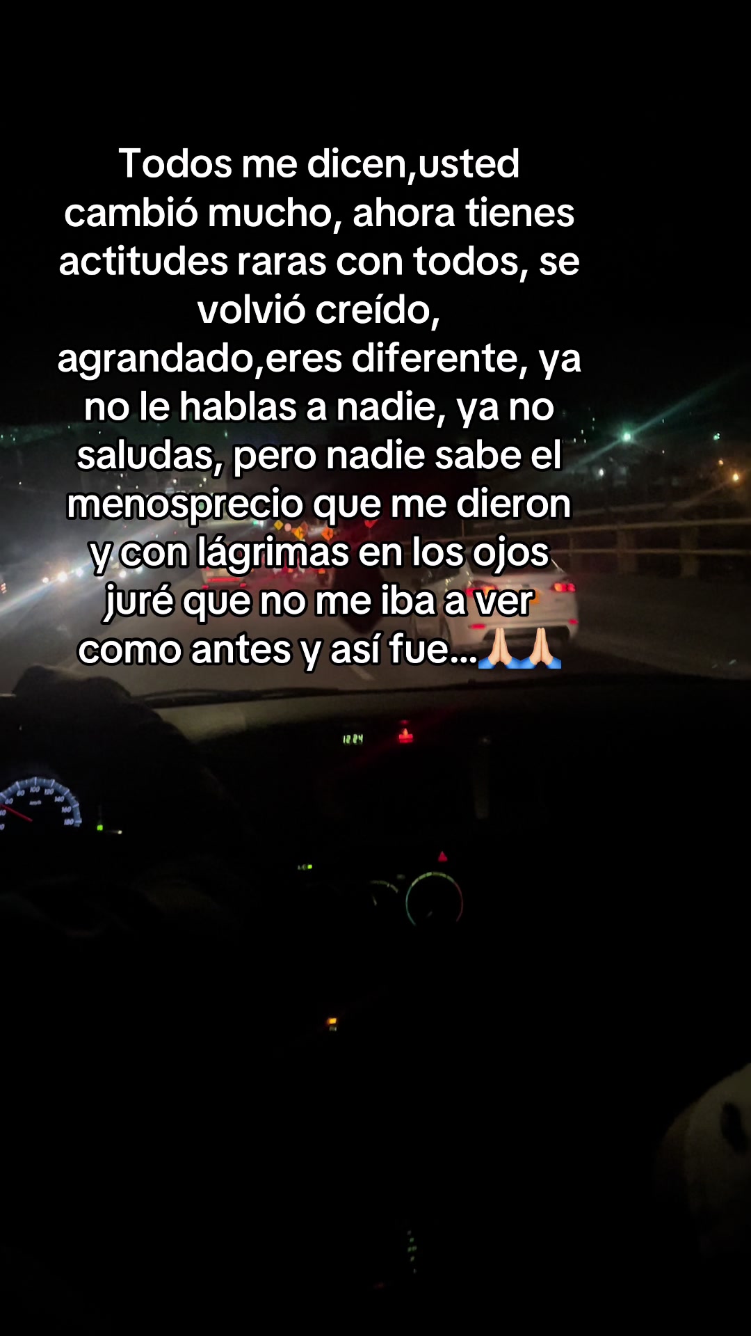 @Uruburo09