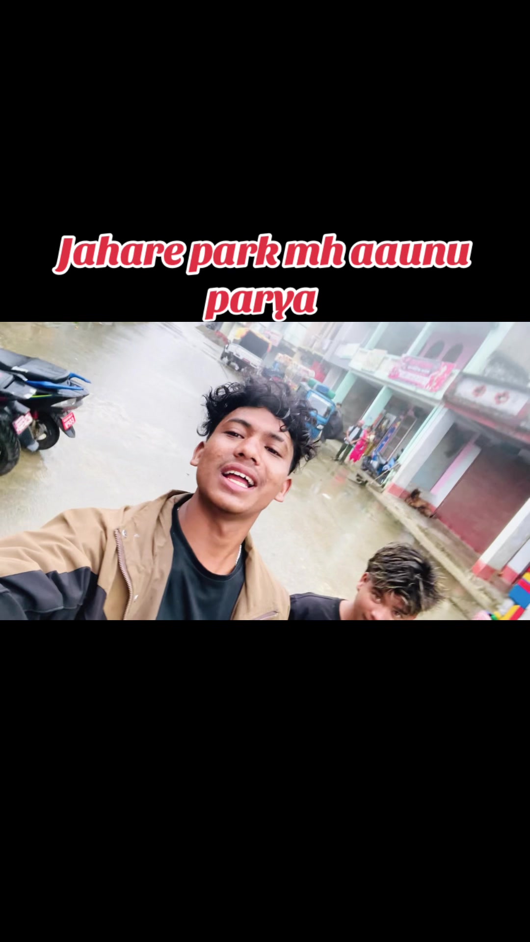 @ARJUN PHOTOGRAPHY