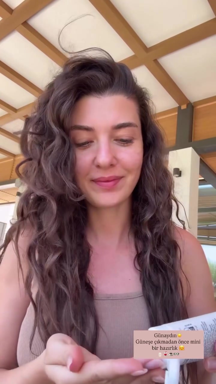 @Aslıhan G&uuml;ner