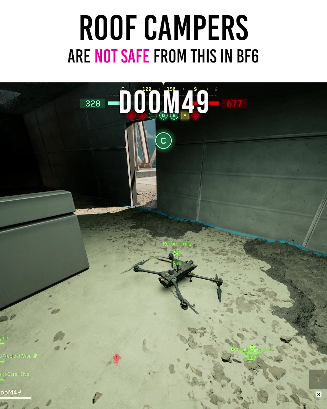 @DooM49