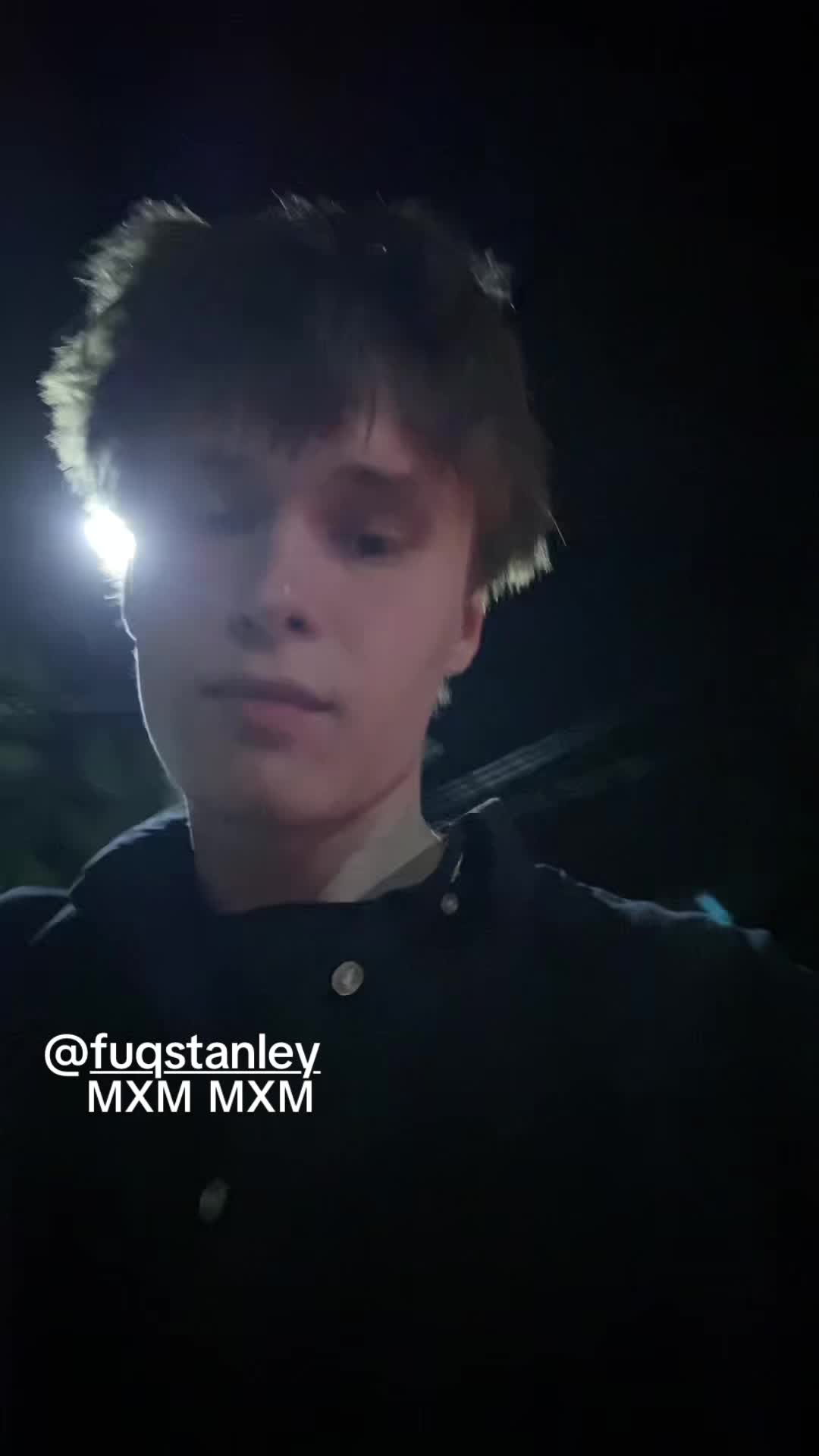 @Тгк: Keynaddy2k