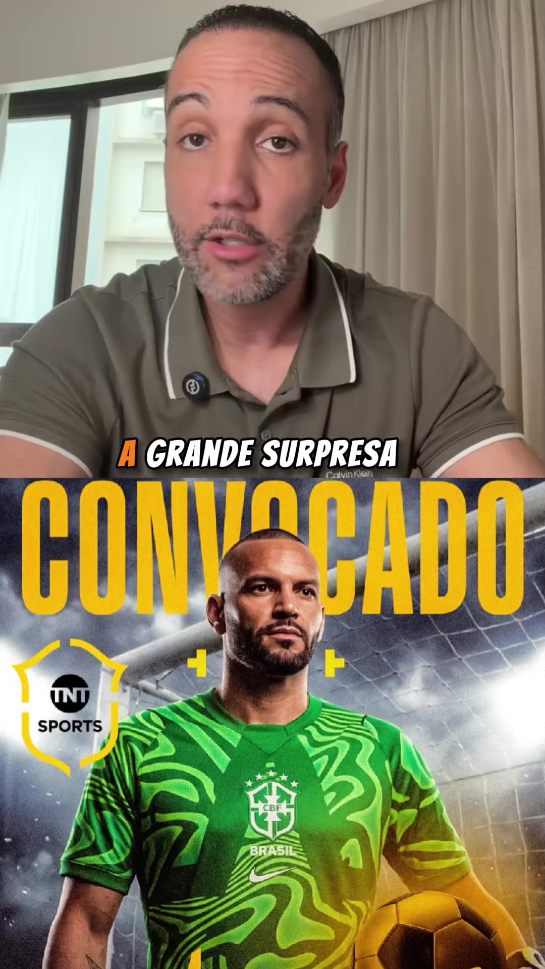 @JORGE IGOR_M_G