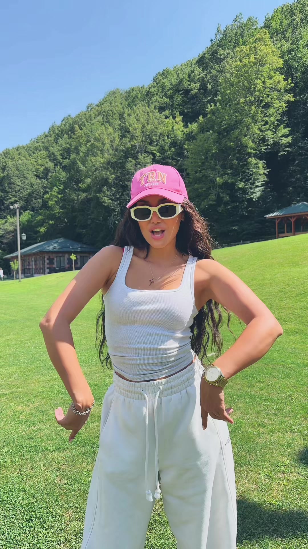 @tammysahakyan