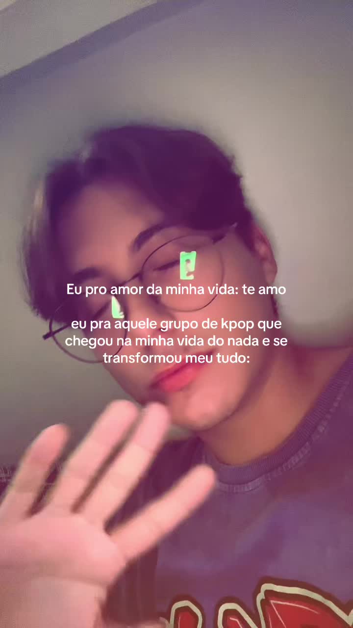 @Isaac Lapenna