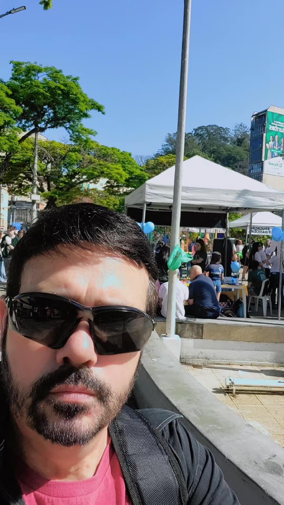 @vidio Pedro 2026