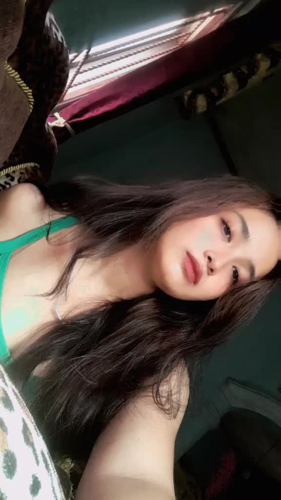 @✨️💄💐✨️