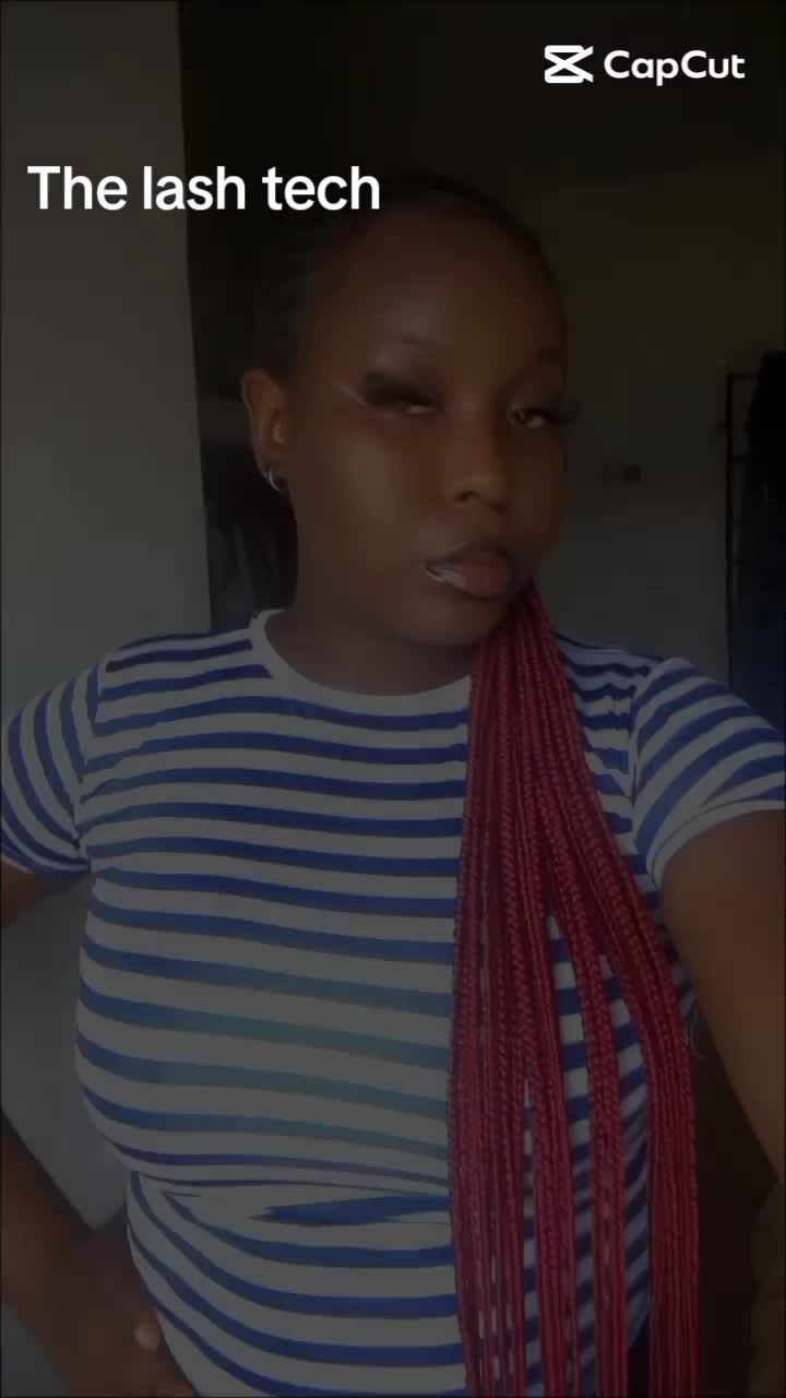 @Cute.Bambi_