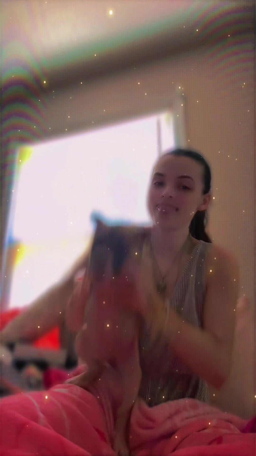 @💜𝓩𝓪𝓬𝓴 & 𝓓𝓮𝓼𝓲𝓻𝓮𝓮🩷