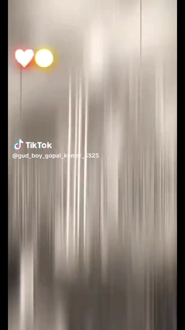 @𝙎𝙢𝙞𝙇𝙚𝙔😊𝙧𝙖𝙠𝙀𝙨𝙃...2