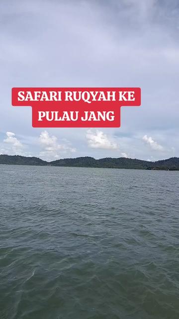 @PEKANBARU RUQYAH CENTER (PRC )