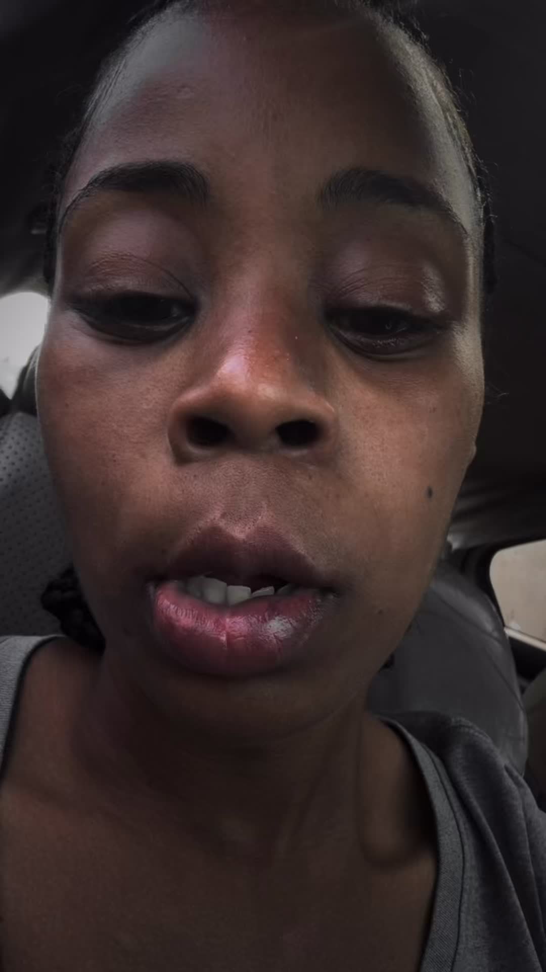 @Dndees_