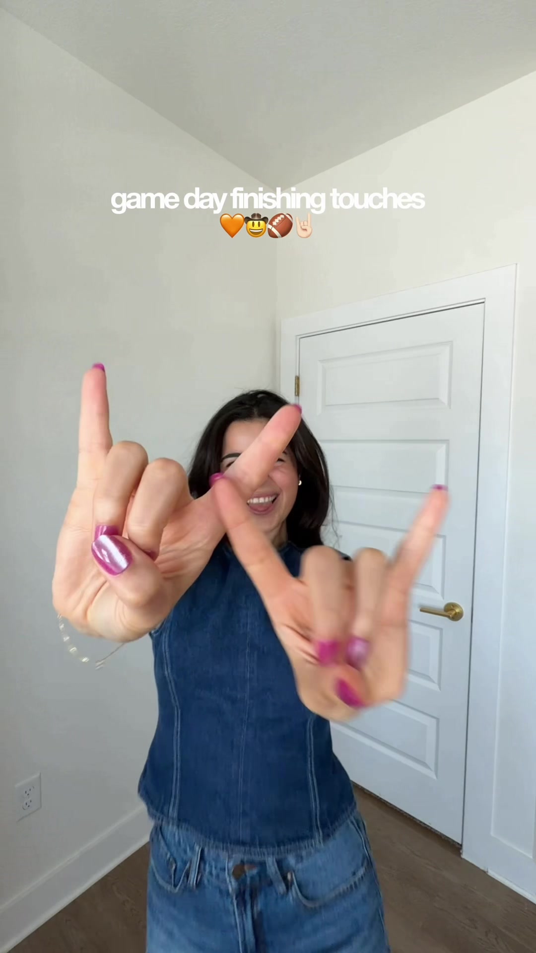 @Paulina