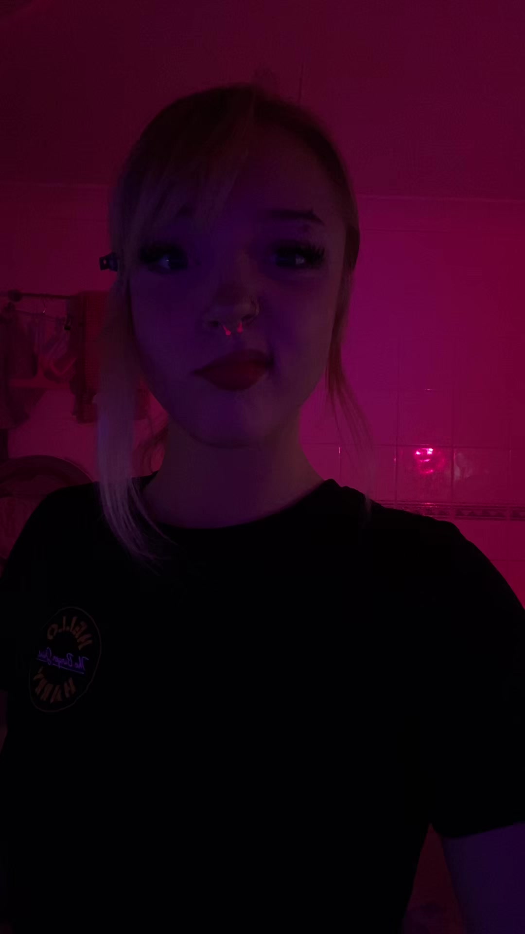 @Poopy