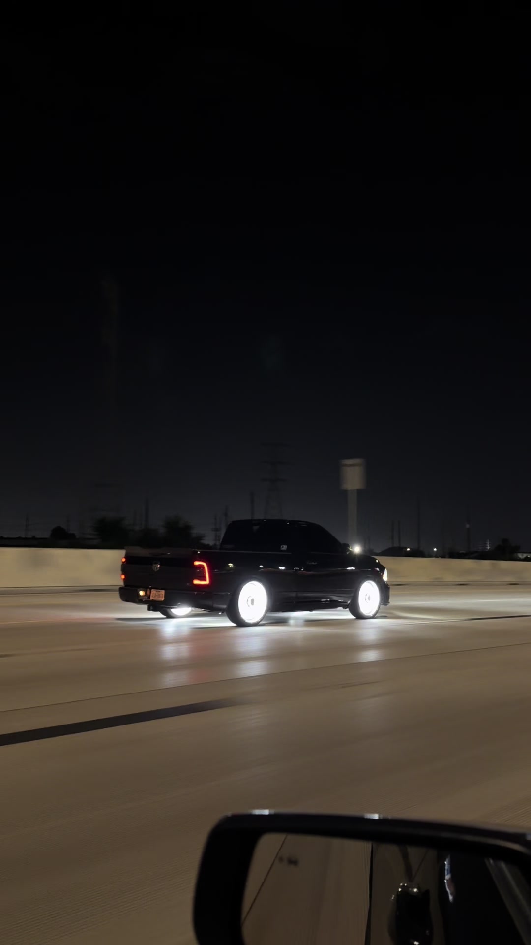@hemiandy