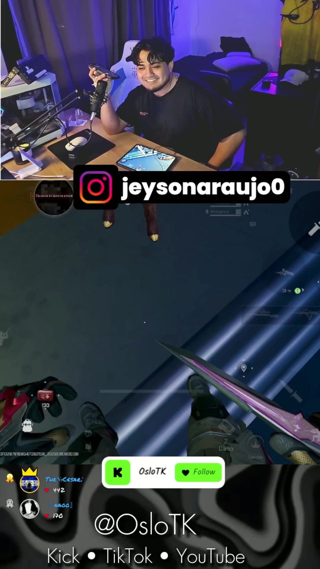 @oslotk
