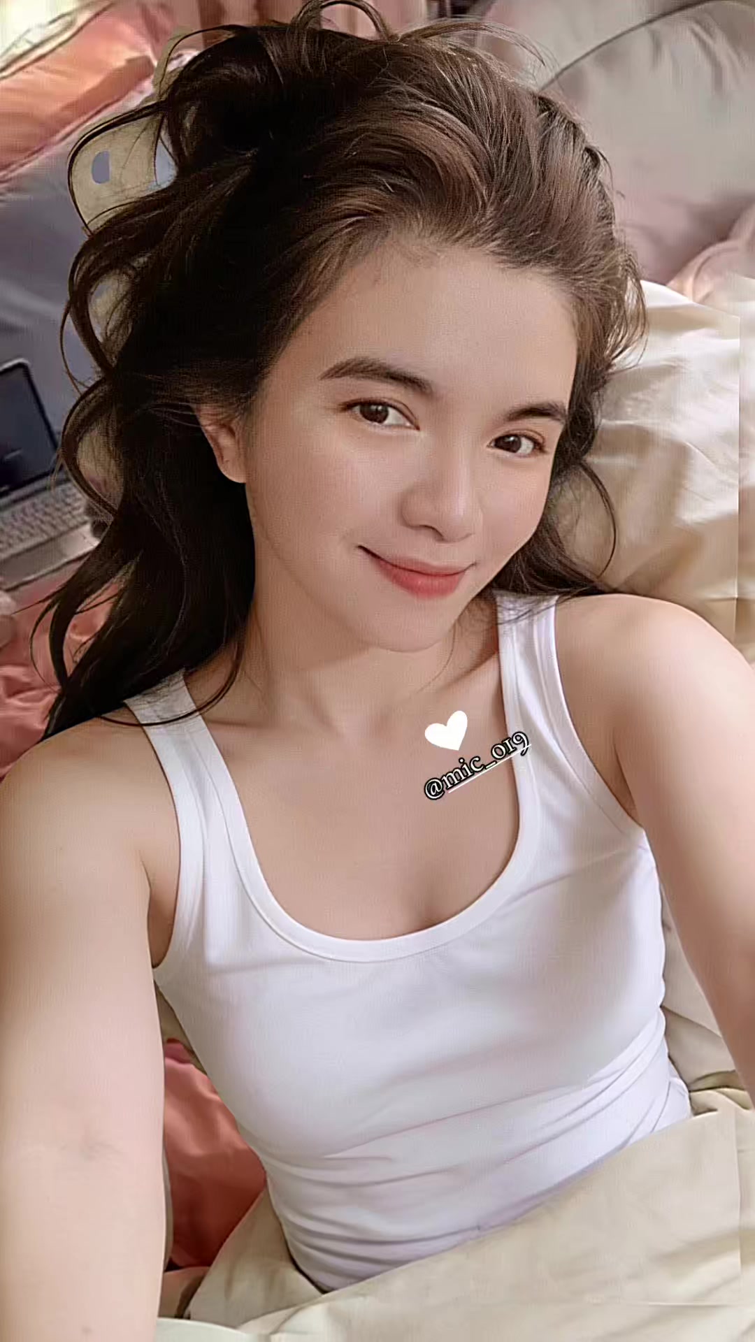 @ldr27