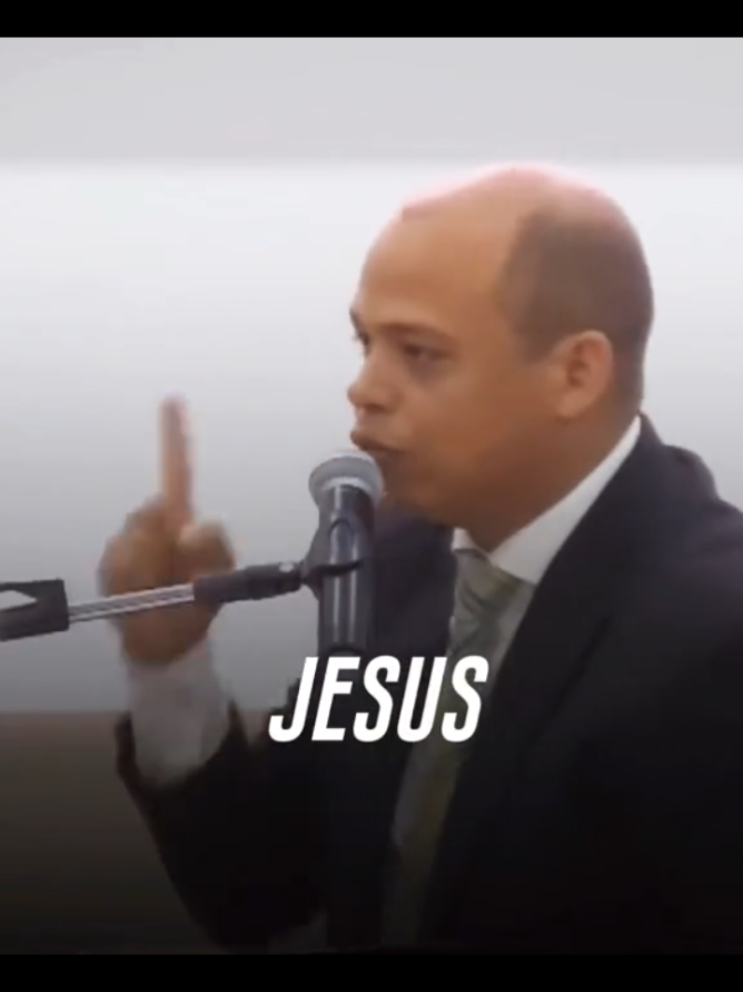 @Anderson Eu creio em Deus