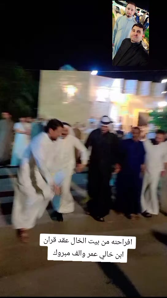 @عبد اللطيف