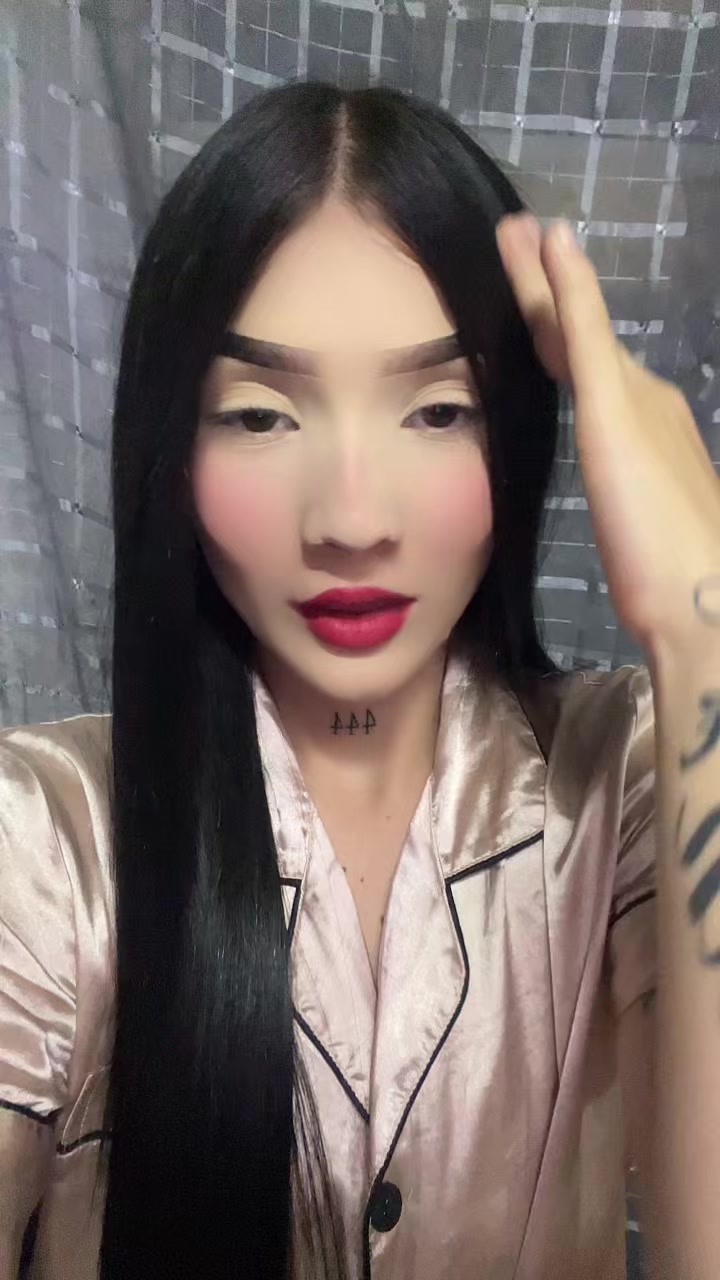 @perla_666