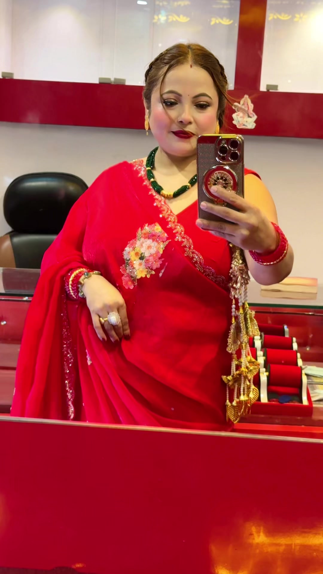 @UMA GH❤️New Shree bajrangbali