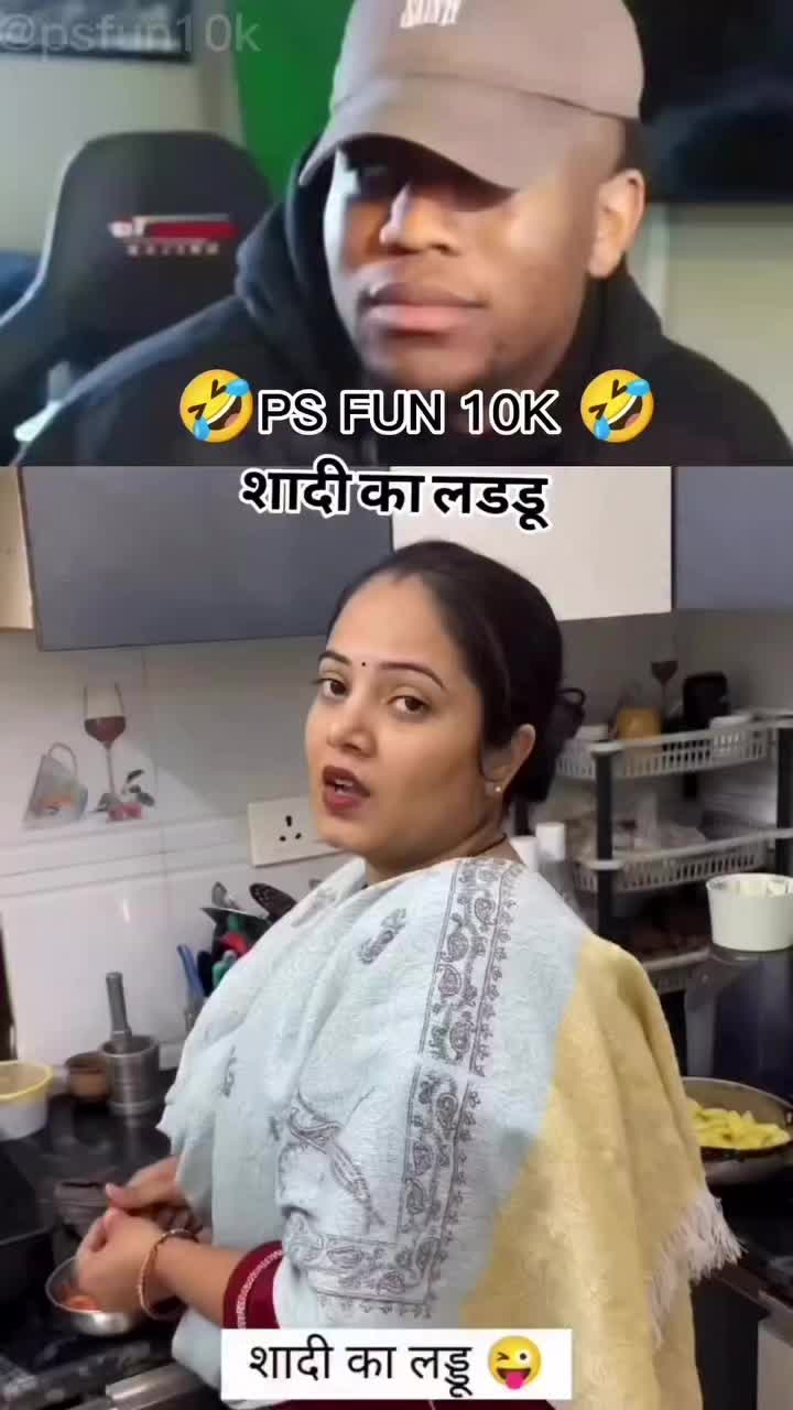 @Inayat Patel
