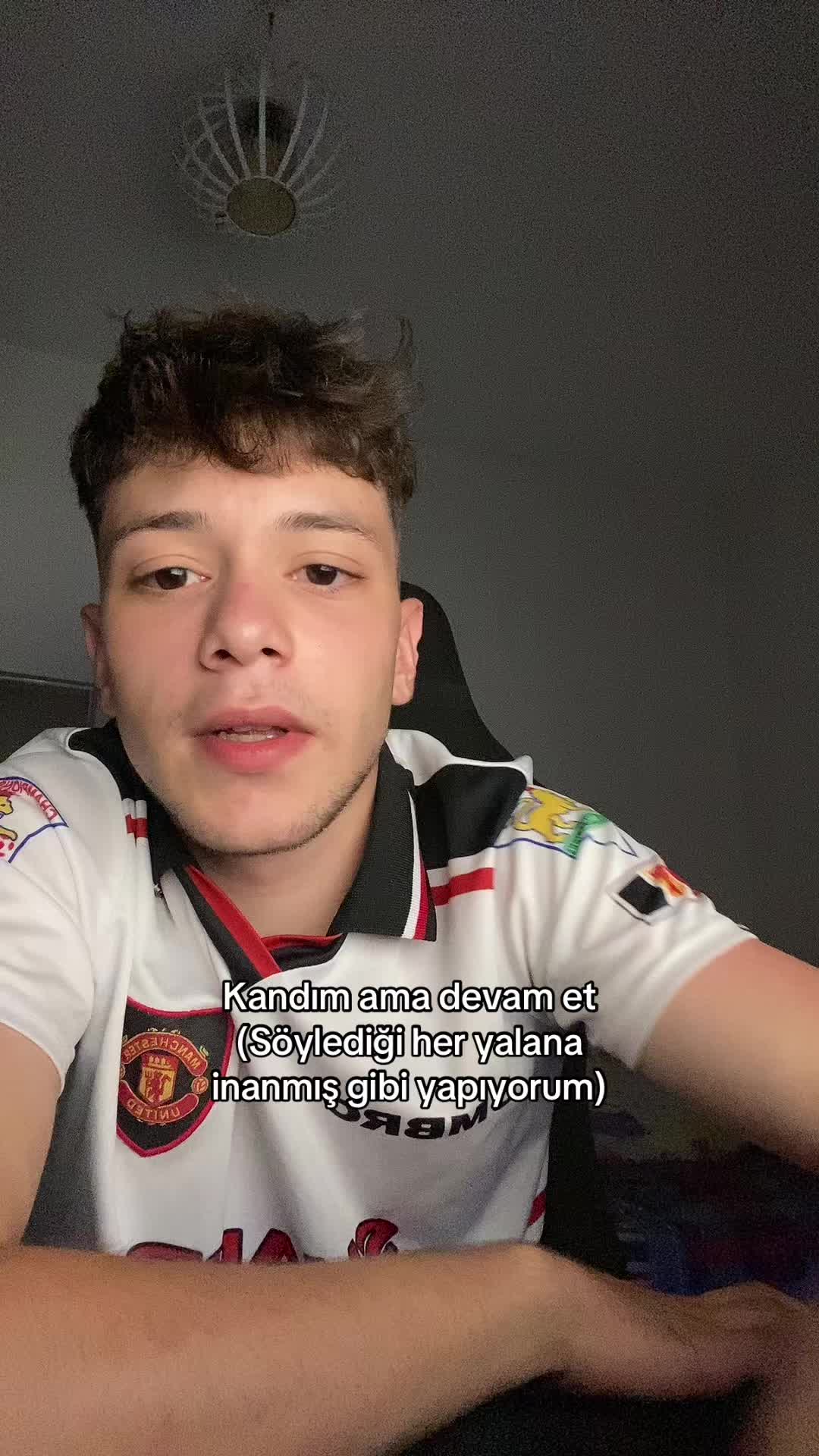 @Talha Çalışkan