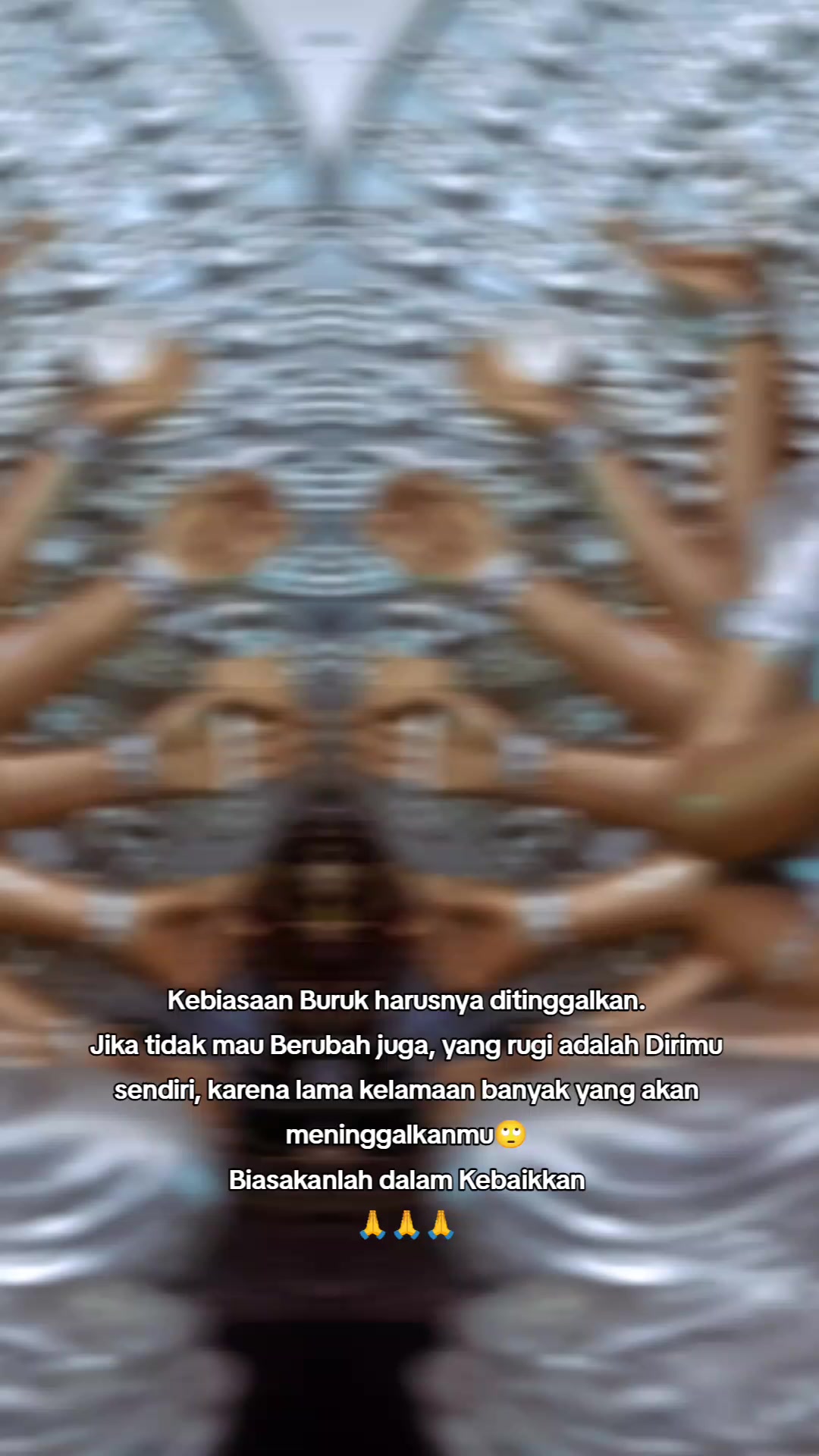 @Arfan Lauw73