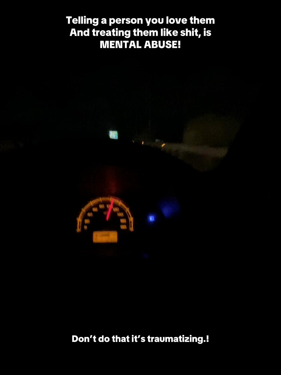 @SIDD🪽