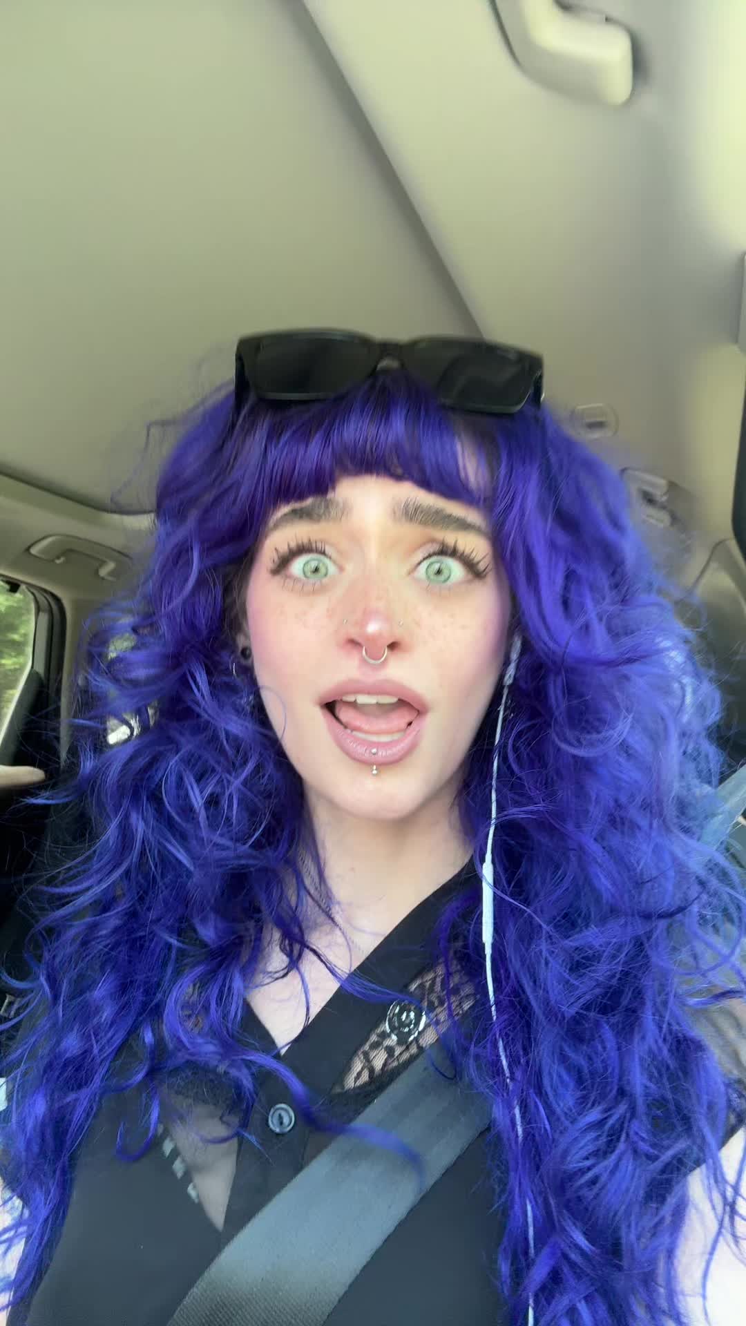 @zotusflwr