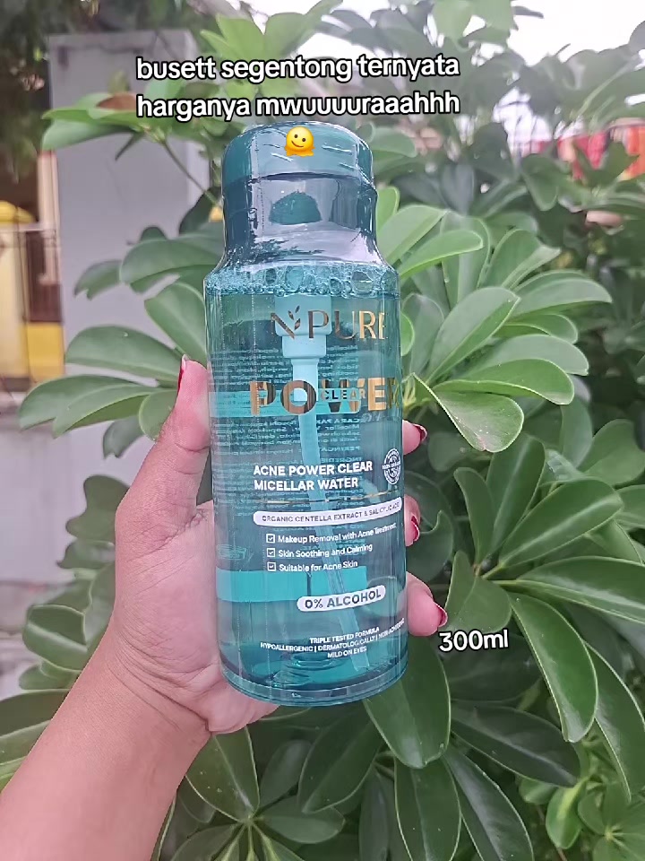 @𝖘𝖕𝖎𝖑𝖈𝖆𝖓𝖙𝖎𝖐🧕