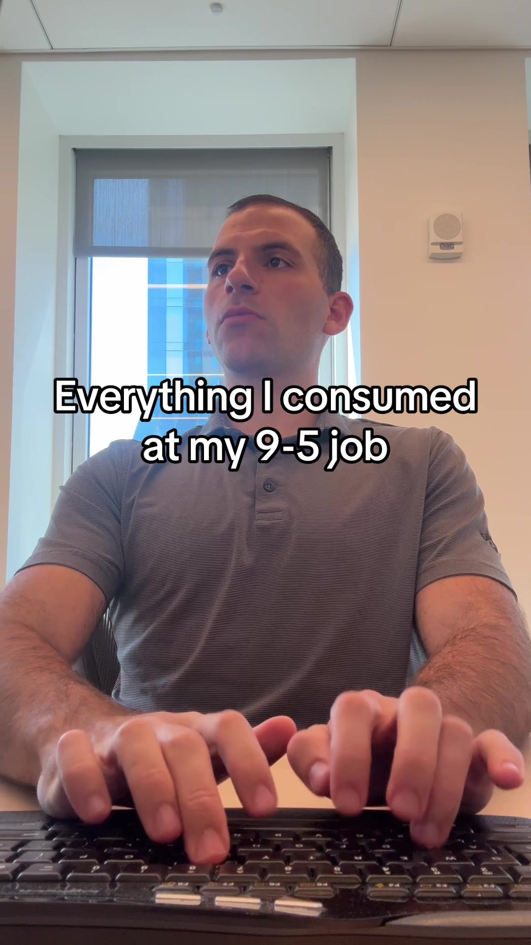 @Jake Zach