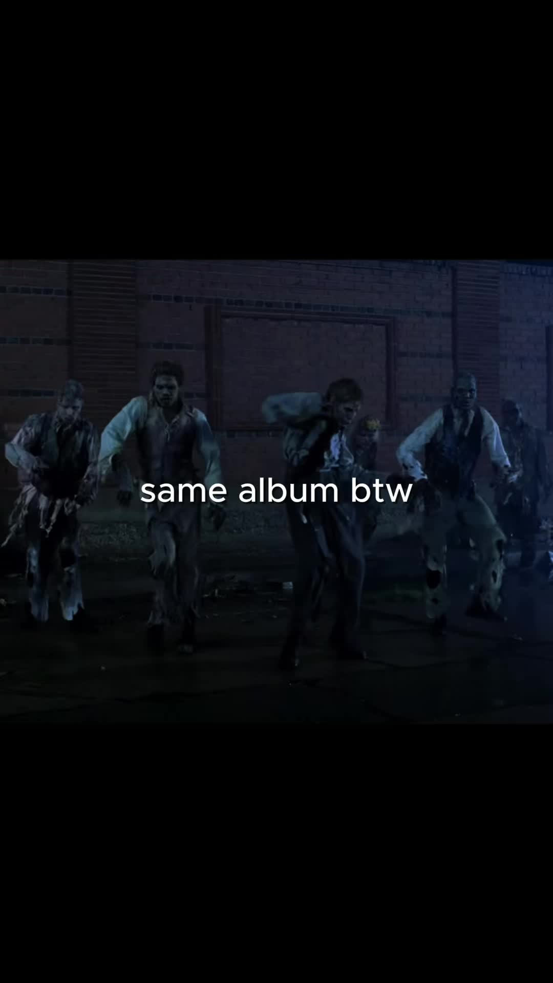 @๐งโ