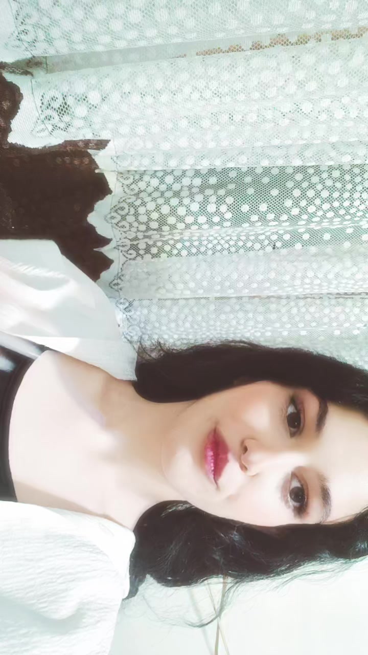 @fatemehkarami