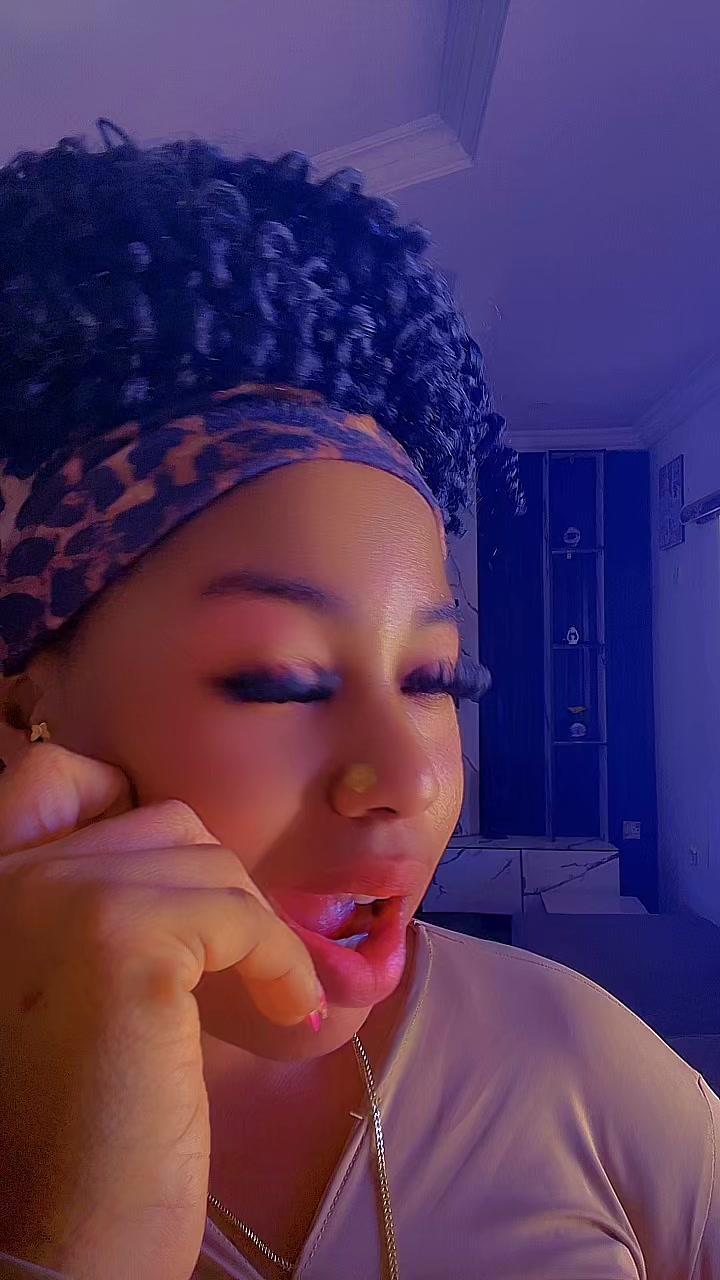 @Olawunmi Omo Adedeji